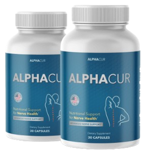 dr richard neuropathy